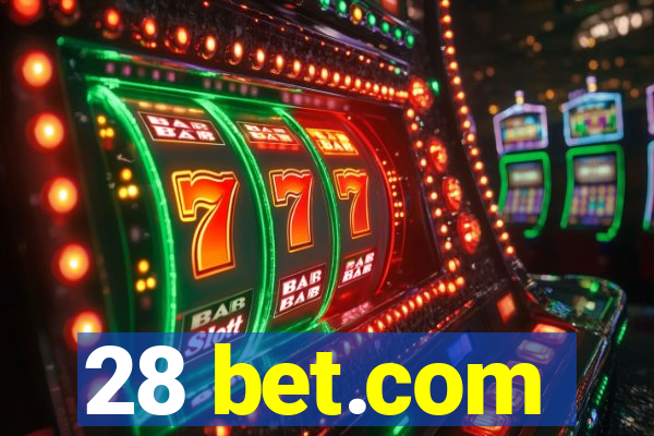 28 bet.com